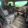 toyota vellfire 2015 -TOYOTA--Vellfire DBA-AGH30W--AGH30-0051828---TOYOTA--Vellfire DBA-AGH30W--AGH30-0051828- image 9