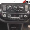 volkswagen up 2014 -VOLKSWAGEN--VW up AACHY-ED097932---VOLKSWAGEN--VW up AACHY-ED097932- image 12