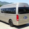 toyota hiace-van 2018 GOO_JP_700050416230250621001 image 58