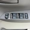 daihatsu tanto 2018 CFJ1706330 image 20