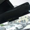 nissan leaf 2021 -NISSAN 【横浜 355】--Leaf ZE1--ZE1-122923---NISSAN 【横浜 355】--Leaf ZE1--ZE1-122923- image 12