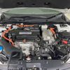 honda accord 2017 CFJ1831280 image 19