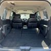 nissan elgrand 2013 171 image 14