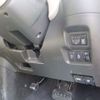 nissan cube 2018 -NISSAN--Cube DBA-Z12--Z12-330252---NISSAN--Cube DBA-Z12--Z12-330252- image 29