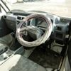 mitsubishi-minicab-truck-1995-900-car_c3a0f757-a342-4d28-b40d-35081089db5e