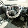 mitsubishi minicab-truck 1995 No.13598 image 11