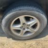toyota harrier 2000 -TOYOTA--Harrier GF-MCU10W--MCU10-0084195---TOYOTA--Harrier GF-MCU10W--MCU10-0084195- image 7