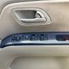 honda zest 2009 CFJ1606673 image 11