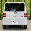 daihatsu move-conte 2016 -DAIHATSU--Move Conte DBA-L575S--L575S-0228903---DAIHATSU--Move Conte DBA-L575S--L575S-0228903- image 16