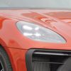 porsche macan 2024 CFJ1789508 image 5