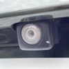 honda vezel 2014 -HONDA--VEZEL DAA-RU4--RU4-1014603---HONDA--VEZEL DAA-RU4--RU4-1014603- image 24