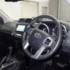 toyota land-cruiser-prado 2017 -TOYOTA--Land Cruiser Prado GDJ150W-0019676---TOYOTA--Land Cruiser Prado GDJ150W-0019676- image 4