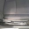 toyota probox-van 2021 -TOYOTA--Probox Van 5BE-NSP160V--NSP160-0059991---TOYOTA--Probox Van 5BE-NSP160V--NSP160-0059991- image 13