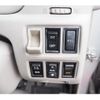 hino dutro 2001 CFJ0276377 image 65
