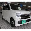 honda n-wgn 2023 quick_quick_6BA-JH3_JH3-1223898 image 2
