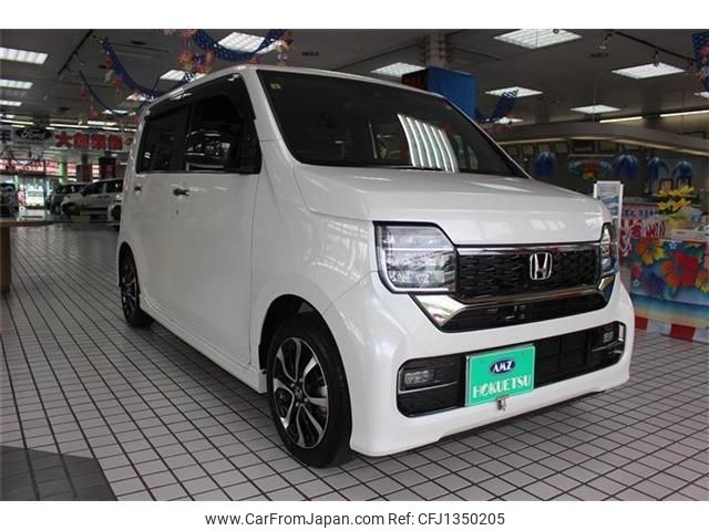 honda n-wgn 2023 quick_quick_6BA-JH3_JH3-1223898 image 2