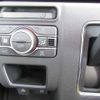 daihatsu atrai 2025 -DAIHATSU 【川口 480ｲ6562】--Atrai Van S700V--0151878---DAIHATSU 【川口 480ｲ6562】--Atrai Van S700V--0151878- image 22
