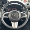 toyota tank 2018 -TOYOTA--Tank DBA-M900A--M900A-0157778---TOYOTA--Tank DBA-M900A--M900A-0157778- image 23