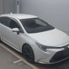 toyota corolla-touring-wagon 2022 -TOYOTA--Corolla Touring 6AA-ZWE211W--ZWE211-6092577---TOYOTA--Corolla Touring 6AA-ZWE211W--ZWE211-6092577- image 4