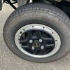 daihatsu hijet-van 2015 CFJ1673662 image 9