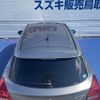 suzuki swift 2019 -SUZUKI 【鳥取 300ﾋ5346】--Swift ZC33S--126417---SUZUKI 【鳥取 300ﾋ5346】--Swift ZC33S--126417- image 24