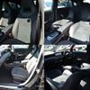 mercedes-benz cla-class 2024 CFJ1778040 image 6