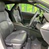 toyota c-hr 2017 quick_quick_ZYX10_ZYX10-2018806 image 9