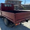 mitsubishi-fuso canter 2014 CFJ1456670 image 7