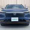 honda vezel 2024 -HONDA--VEZEL 6AA-RV6--RV6-1100184---HONDA--VEZEL 6AA-RV6--RV6-1100184- image 14