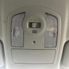 toyota prius 2013 -TOYOTA--Prius DAA-ZVW30--ZVW30-5691052---TOYOTA--Prius DAA-ZVW30--ZVW30-5691052- image 22