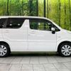 suzuki wagon-r 2019 -SUZUKI--Wagon R DBA-MH35S--MH35S-132291---SUZUKI--Wagon R DBA-MH35S--MH35S-132291- image 14