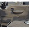 mazda bongo-truck 2005 CFJ1576209 image 44