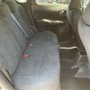 nissan note 2017 CFJ1222184 image 14