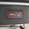 mercedes-benz v-class 2021 -MERCEDES-BENZ--Benz V Class 3DA-447811C--W1V44781123793709---MERCEDES-BENZ--Benz V Class 3DA-447811C--W1V44781123793709- image 15