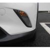 mazda cx-3 2016 CFJ1807421 image 19