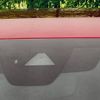 mazda mazda3 2022 -MAZDA--MAZDA3 6BA-BP5P--BP5P-206128---MAZDA--MAZDA3 6BA-BP5P--BP5P-206128- image 3