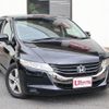 honda odyssey 2010 -HONDA 【名変中 】--Odyssey RB3--1116792---HONDA 【名変中 】--Odyssey RB3--1116792- image 28