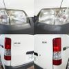 toyota liteace-van 2016 CFJ1844588 image 5