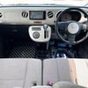 daihatsu mira-cocoa 2013 CFJ1598662 image 2