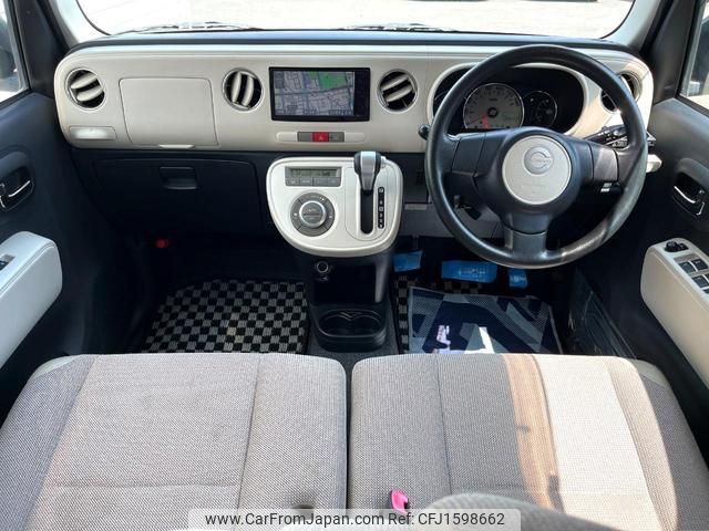daihatsu mira-cocoa 2013 CFJ1598662 image 2