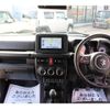 suzuki jimny 2022 -SUZUKI--Jimny 3BA-JB64W--JB64W-236520---SUZUKI--Jimny 3BA-JB64W--JB64W-236520- image 16