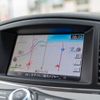 nissan elgrand 2012 -NISSAN--Elgrand DBA-TE52--TE52-033754---NISSAN--Elgrand DBA-TE52--TE52-033754- image 20