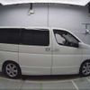 nissan elgrand 2008 -NISSAN--Elgrand CBA-E51--E51-262770---NISSAN--Elgrand CBA-E51--E51-262770- image 8