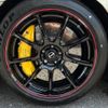 nissan gt-r 2022 -NISSAN--GT-R R35--R35-150695---NISSAN--GT-R R35--R35-150695- image 7