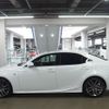 lexus is 2016 -LEXUS--Lexus IS DBA-ASE30--ASE30-0003229---LEXUS--Lexus IS DBA-ASE30--ASE30-0003229- image 9