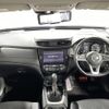 nissan x-trail 2019 -NISSAN--X-Trail DBA-T32--T32-545127---NISSAN--X-Trail DBA-T32--T32-545127- image 18