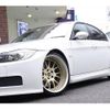 bmw 3-series 2006 CFJ1806308 image 11