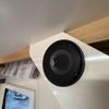 フィアット デュカト 2025 CFJ1634606 image 48