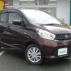 nissan dayz 2015 -NISSAN--DAYZ DBA-B21W--B21W-0226070---NISSAN--DAYZ DBA-B21W--B21W-0226070- image 1