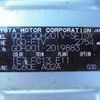 toyota hiace-van 2021 YAMAKATSU_GDH201-2019883 image 55